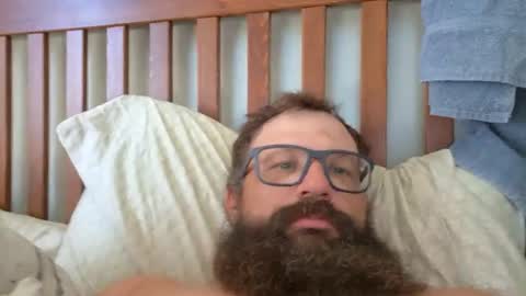 Farm2boy online show from October 9, 2:33 pm