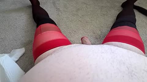 farmalllover online show from March 20, 2:33 pm