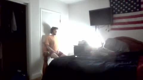 farmboy2398 online show from January 16, 2:20 am