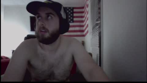 Snapshot of farmboy2398 chatting on December 13, 2:54 am farmboy2398 online show from December 13, 2:54 am