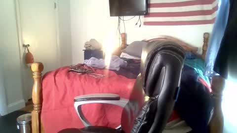 farmboy2398 online show from November 28, 4:03 pm