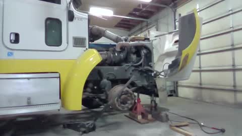 farmboy4720 online show from November 12, 1:30 am