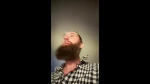 farmerboyart online show from April 29, 2:38 am