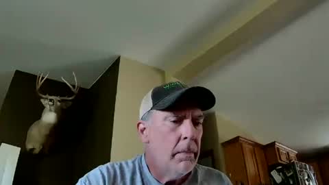 farmerguy33 online show from June 20, 7:42 pm