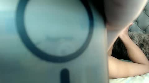 farrahmoanx online show from February 9, 2:17 am