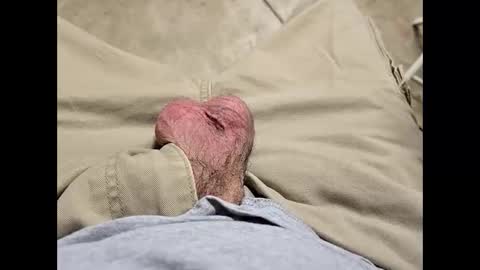 fartinmymouthplz online show from October 5, 12:41 am