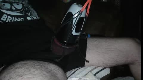 farty_sluts online show from September 11, 9:21 am