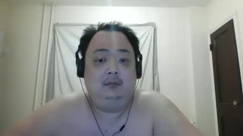 fastcarowner124 online show from March 30, 11:05 pm