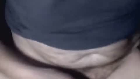 fasteddie52 online show from September 20, 10:07 am