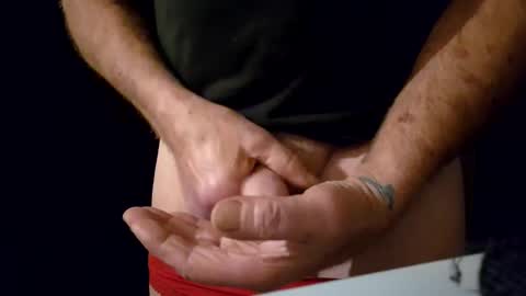 fasteddie52 online show from October 2, 8:57 am