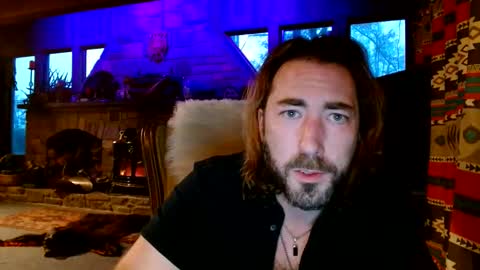 fasteddy1988 online show from October 30, 9:59 pm