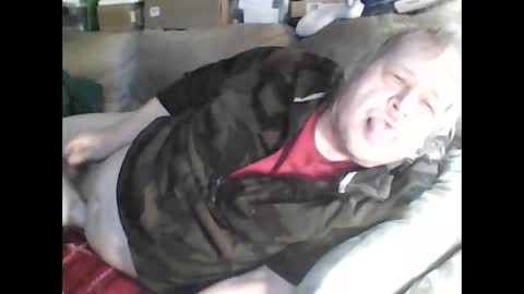 HoneyCumJuice4U online show from March 10, 9:34 am