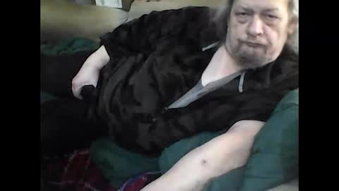 HoneyCumJuice4U online show from March 17, 9:53 pm