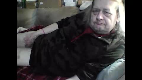 HoneyCumJuice4U online show from March 8, 1:50 am