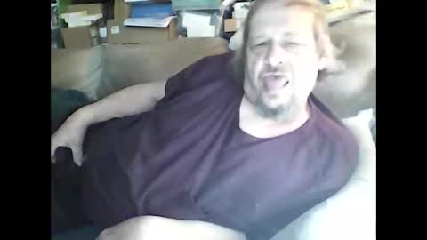 HoneyCumJuice4U online show from October 1, 4:50 pm