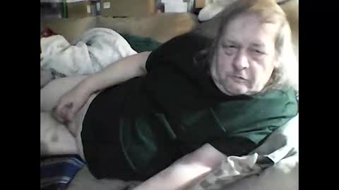 HoneyCumJuice4U online show from February 27, 10:11 am