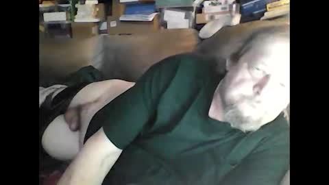 HoneyCumJuice4U online show from September 25, 11:12 pm