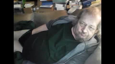 HoneyCumJuice4U online show from October 3, 12:09 am