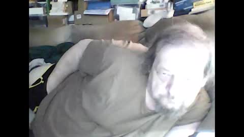 HoneyCumJuice4U online show from September 28, 5:55 pm