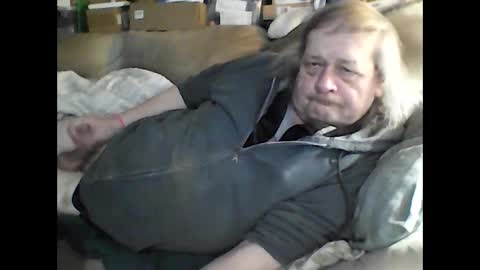 HoneyCumJuice4U online show from March 6, 1:58 am