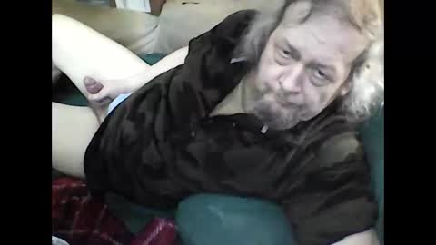 HoneyCumJuice4U online show from March 19, 4:56 pm