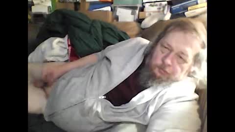 HoneyCumJuice4U online show from February 22, 12:27 am