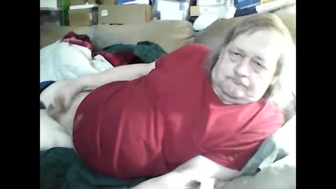 HoneyCumJuice4U online show from March 1, 3:27 pm