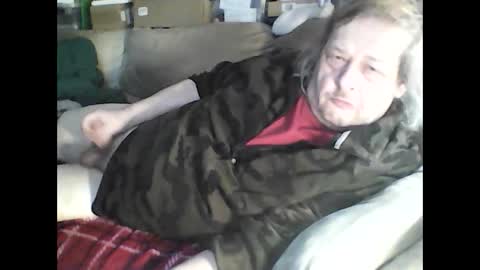 HoneyCumJuice4U online show from March 10, 6:27 am