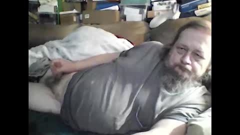 HoneyCumJuice4U online show from February 15, 6:12 am