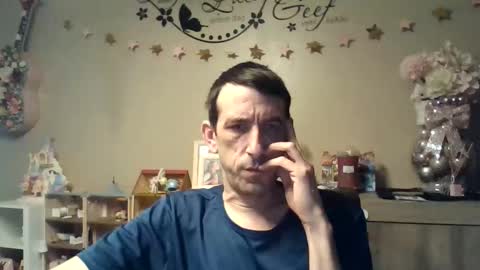 Fastlife online show from January 15, 8:01 am