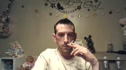 Fastlife online show from March 15, 4:39 am