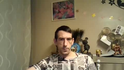 Fastlife online show from January 27, 4:52 am