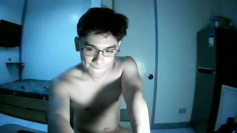 fastfucker_22 online show from July 7, 6:15 am