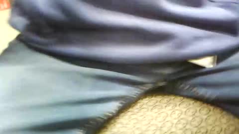 fastman111 online show from December 1, 5:15 pm