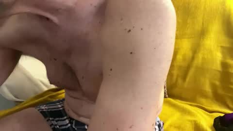 Fastuga24 online show from June 2, 9:00 am