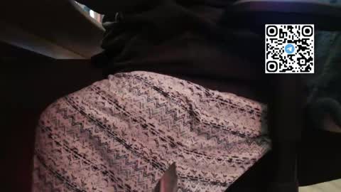 Fat Bernd online show from February 15, 4:17 pm