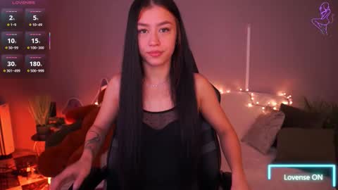 Nellie online show from March 4, 9:34 pm