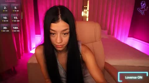 Nellie online show from September 24, 8:26 pm