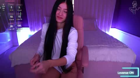 Nellie online show from November 10, 9:17 pm