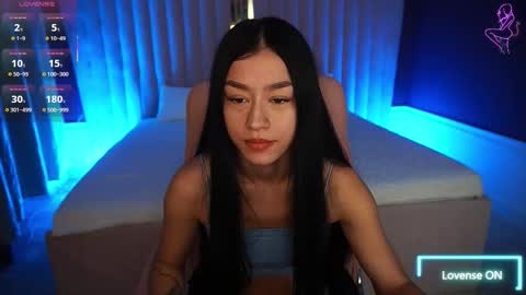 Nellie online show from September 29, 8:41 pm