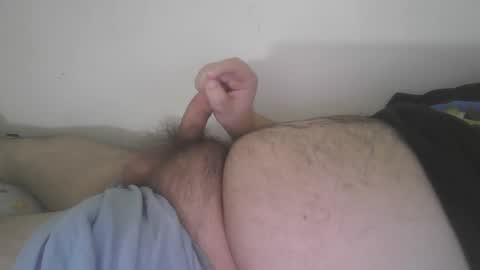 fatalislord4 online show from January 14, 6:17 pm