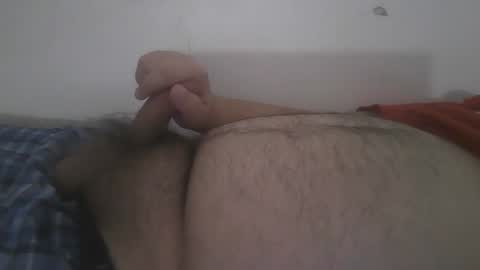 fatalislord4 online show from December 28, 6:50 pm