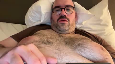 Mammouth online show from March 26, 4:40 am