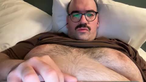 Mammouth online show from December 14, 6:52 am