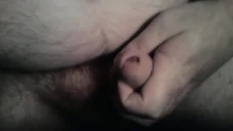 fatcock0703 online show from September 17, 3:32 am