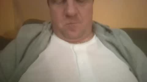 vastagfasz apuci  online show from January 17, 7:33 pm