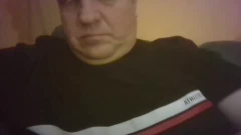 vastagfasz apuci  online show from February 10, 9:07 pm