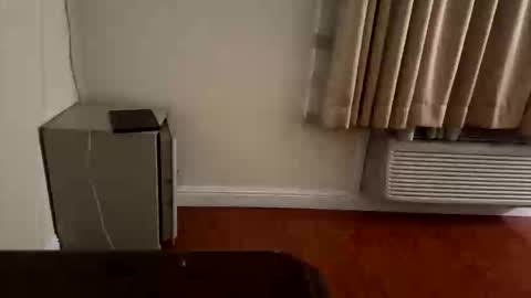 fatcockinbay online show from November 15, 8:38 am