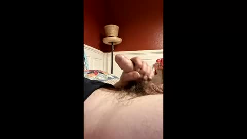 fatcok4200 online show from March 20, 3:11 am