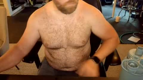 fatdick4u2c81 online show from June 18, 3:06 pm